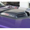 dodge challenger 2016 -CHRYSLER 【名変中 】--Dodge Challenger ｿﾉ他--GH201552---CHRYSLER 【名変中 】--Dodge Challenger ｿﾉ他--GH201552- image 27