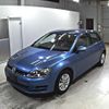 volkswagen golf 2016 -VOLKSWAGEN--VW Golf AUCJZ-WVWZZZAUZFW299220---VOLKSWAGEN--VW Golf AUCJZ-WVWZZZAUZFW299220- image 5