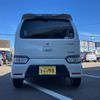 suzuki wagon-r 2017 -SUZUKI 【新潟 581ｿ1312】--Wagon R MH55S--708776---SUZUKI 【新潟 581ｿ1312】--Wagon R MH55S--708776- image 21