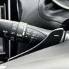suzuki swift 2019 CFJ1809772 image 26