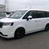 honda stepwagon 2024 quick_quick_6AA-RP8_RP8-1069727 image 1