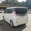 mitsubishi delica-d2 2016 CFJ1837562 image 2