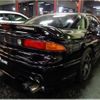 mitsubishi gto 1995 -MITSUBISHI--GTO Z16A--Z16A-0100556---MITSUBISHI--GTO Z16A--Z16A-0100556- image 2