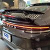 porsche 911 2023 quick_quick_3BA-992PE_WP0ZZZ99ZPS254746 image 11