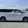 toyota vellfire 2015 -TOYOTA--Vellfire DAA-AYH30W--AYH30-0007079---TOYOTA--Vellfire DAA-AYH30W--AYH30-0007079- image 19