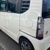 honda n-box 2013 CFJ1553273 image 2