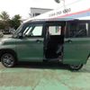 mitsubishi delica-mini 2025 CFJ1672950 image 6