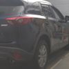 mazda cx-5 2016 -MAZDA--CX-5 KE2AW--211011---MAZDA--CX-5 KE2AW--211011- image 6