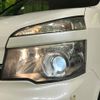 toyota voxy 2011 -TOYOTA--Voxy DBA-ZRR70G--ZRR70-0410485---TOYOTA--Voxy DBA-ZRR70G--ZRR70-0410485- image 14