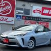 toyota prius 2019 -TOYOTA--Prius ZVW55--6008689---TOYOTA--Prius ZVW55--6008689- image 19