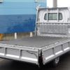 toyota townace-truck 2012 CFJ1827602 image 18