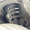daihatsu thor 2023 CFJ1771175 image 20