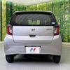 daihatsu mira-e-s 2017 -DAIHATSU--Mira e:s DBA-LA350S--LA350S-0002501---DAIHATSU--Mira e:s DBA-LA350S--LA350S-0002501- image 16