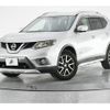 nissan x-trail 2015 quick_quick_DAA-HNT32_HNT32-105478 image 1