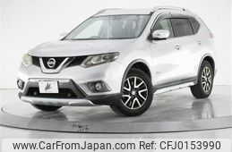 nissan x-trail 2015 quick_quick_DAA-HNT32_HNT32-105478