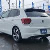 volkswagen polo 2019 -VOLKSWAGEN--VW Polo ABA-AWCZP--WVWZZZAWZKU091464---VOLKSWAGEN--VW Polo ABA-AWCZP--WVWZZZAWZKU091464- image 7