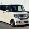 honda n-box 2017 -HONDA--N BOX DBA-JF1--JF1-1958773---HONDA--N BOX DBA-JF1--JF1-1958773- image 7