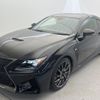 lexus rc-f 2015 -LEXUS--Lexus RC F DBA-USC10--USC10-6001619---LEXUS--Lexus RC F DBA-USC10--USC10-6001619- image 11