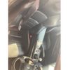 honda s2000 1999 CFJ1584203 image 15