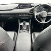 mazda mazda3 2019 -MAZDA--MAZDA3 3DA-BP8P--BP8P-106458---MAZDA--MAZDA3 3DA-BP8P--BP8P-106458- image 16