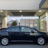 lexus hs 2014 CFJ1579821 image 7