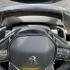 peugeot 3008 2017 CFJ1563422 image 12