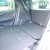 honda n-one 2020 CFJ1737120 image 11