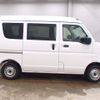 suzuki every 2023 -SUZUKI 【Ｎｏ後日 】--Every DA17V-710106---SUZUKI 【Ｎｏ後日 】--Every DA17V-710106- image 4
