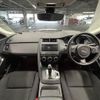 jaguar e-pace 2019 CFJ1784067 image 3