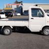 suzuki carry-truck 2008 -SUZUKI--Carry Truck EBD-DA63T--DA63T-593918---SUZUKI--Carry Truck EBD-DA63T--DA63T-593918- image 4