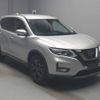 nissan x-trail 2022 -NISSAN--X-Trail 5BA-NT32--NT32-618510---NISSAN--X-Trail 5BA-NT32--NT32-618510- image 8