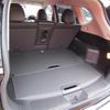 nissan x-trail 2022 -NISSAN--X-Trail 5BA-NT32--NT32-615444---NISSAN--X-Trail 5BA-NT32--NT32-615444- image 8