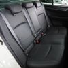 subaru legacy-b4 2015 CFJ1639254 image 25