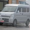 mazda scrum 2015 CFJ1636957 image 1