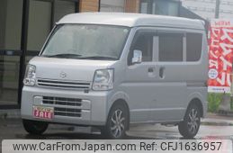 mazda scrum 2015 CFJ1636957
