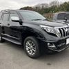 toyota land-cruiser-prado 2016 quick_quick_LDA-GDJ150W_GDJ150-0015572 image 1