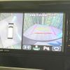 suzuki spacia 2018 quick_quick_MK53S_MK53S-842323 image 4
