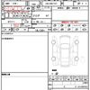 audi a4-avant 2016 quick_quick_ABA-8WCYRF_WAUZZZF42GA045907 image 21