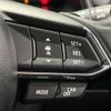 mazda cx-3 2017 -MAZDA--CX-3 LDA-DK5FW--DK5FW-202106---MAZDA--CX-3 LDA-DK5FW--DK5FW-202106- image 6