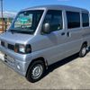 nissan clipper-van 2007 CFJ1834399 image 19
