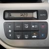 honda n-wgn 2016 CFJ1807853 image 22