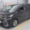 toyota vellfire 2016 -TOYOTA 【名古屋 374た2002】--Vellfire AGH30W-0074790---TOYOTA 【名古屋 374た2002】--Vellfire AGH30W-0074790- image 1