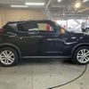 nissan juke 2018 -NISSAN--Juke DBA-YF15--YF15-602467---NISSAN--Juke DBA-YF15--YF15-602467- image 18