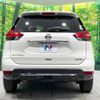 nissan x-trail 2018 -NISSAN--X-Trail DAA-HNT32--HNT32-175169---NISSAN--X-Trail DAA-HNT32--HNT32-175169- image 15