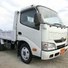 toyota dyna-truck 2013 quick_quick_TKG-XZU620D_XZU620-0004451 image 7