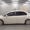 honda civic 2007 -HONDA 【京都 302ま7818】--Civic FD2-1200161---HONDA 【京都 302ま7818】--Civic FD2-1200161- image 5