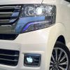 honda n-box 2017 -HONDA--N BOX DBA-JF1--JF1-2542391---HONDA--N BOX DBA-JF1--JF1-2542391- image 13