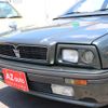 maserati maserati-222 1994 -MASERATI--Maserati 222 E-M222--ZAM331B00MB121466---MASERATI--Maserati 222 E-M222--ZAM331B00MB121466- image 17