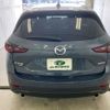 mazda cx-5 2024 quick_quick_6BA-KFEP_KFEP-602751 image 12