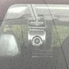 daihatsu rocky 2023 quick_quick_A201S_A201S-0008451 image 7